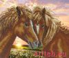 25205.thumb.jpg.a4edb8dbf473aafdb26b5fd014d1b7a2.jpg