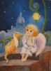 29a02cdddb95bfad5ec288f3c7b18507--cat-illustrations-illustration-art.thumb.jpg.fdb3361bb0baa6d8de7b9d0a4e66fabe.jpg