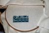 3.thumb.JPG.1993becfafba5e6d107cf69938d56a36.JPG