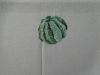 3.thumb.jpg.88ec5f5e088a884a3cb88ad85d1a5b18.jpg