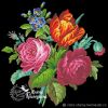 346cf367efeeeadd914a907c46m8--materialy-dlya-tvorchestva-shema-vyshivki-veseniij-buket.thumb.jpg.57f7ed35a1341fadab8f726fa3820013.jpg