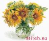 36178.thumb.jpg.d1787d21a2a7cd8850380aab01a963db.jpg