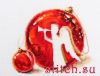 36636.thumb.jpg.a5b56ba3b660dfd68bd4b38cdf18a2cb.jpg