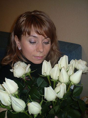 Аватар Arisha1301