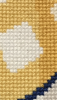 374B5FC5-B09F-4108-81D1-F885C8EAC50E.png
