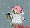 39904.thumb.jpg.adced01d16c88c3cfd5bac8290932204.jpg
