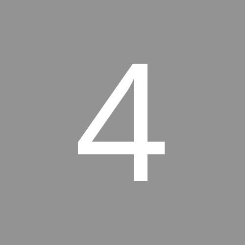Аватар 42ramoti