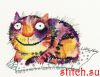 40120.thumb.jpg.6c6f4c9dd72d84345a16115c86ff7a11.jpg