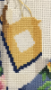 43B37F27-5D8F-4FF5-BF46-EC3983FC97CE.png