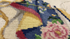 47E6337C-B2C2-413E-BE36-9982038CF047.png