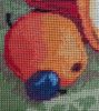 5.thumb.jpg.dfabeec37d3de25db8568580ab7b4b79.jpg