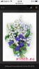 505BF5A6-D7EA-498A-988D-02C57EFBB31D.thumb.png.b0691d0f96dbf51e8ef0086ac34059be.png