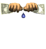 52701750.gif.f75b80b630948b7123cc6457322cc18a.gif