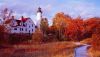 586809951-michigan-lighthouses-desktop-wallpaper.thumb.jpg.a3aac73c98365aed4083c641fa8655c2.jpg