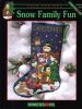 5a2c297e1b67a_Dimensions00340-Snowfamilyfun.jpg.4e1c2a45ea2814e1c2400504cf71b8be.thumb.jpg.b78fa877311bd8886f438a2c6c72aa2d.jpg