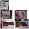 5a4a9570937ac_MyCollages(15).thumb.png.76d1a52361f91fff8a579258e112d6bf.png