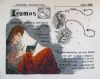 5a4b63ad5e65b_2017-08-03.thumb.JPG.d59f4b1213734bba2168a33a8ba6f745.JPG
