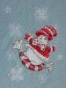 5a4b63bb607a3_2017-12-28_.thumb.jpg.b757342f3a7e557aad4545255e323d61.jpg