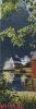 5a4b8cdfc64a9_2017_10Heritage621.thumb.jpg.714c0398c631d02893cf5ab03cd7becb.jpg