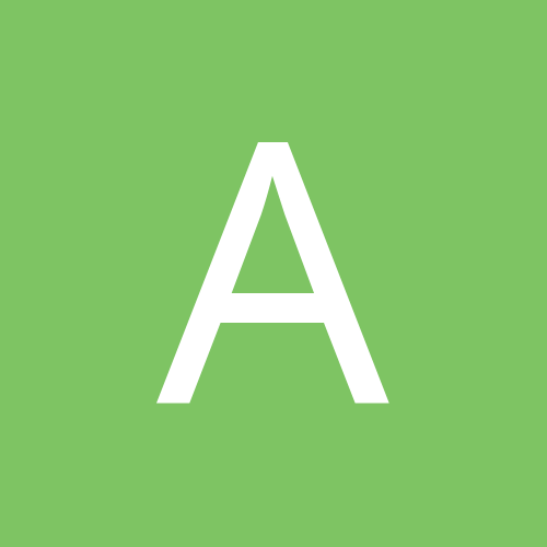Аватар апполон