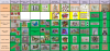 5a4e9a37601fd_0501181.thumb.png.9dfd535537d5d22cc55b6616792aadb1.png