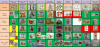 5a4e9a37e1e64_0501182.thumb.png.cff0f3650c50350ec0dde709b10cf7b5.png