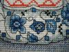 5a4f481bbf980_07.thumb.JPG.cb4e9a66ae670281c03936f730cb0520.JPG
