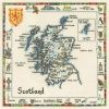 5a50d8546453e_HeritageMapsSpecialInterestSISC557Scotland.thumb.jpg.e9fb3d440aa7a893b6ff31c15d56cabf.jpg