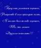 2017-12-03 jpg.jpg