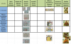 5a53b87301997_08012.thumb.png.cd39d3edd1f79730da5c49c947526fd0.png