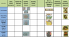 5a53b8739af05_0801.thumb.png.159cccdde1b092cf6bbecea419ef1315.png