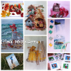 5a564ad2a98b1_MyCollages(2).thumb.png.b62b8cc7ac2140ccbd9d3702f75d89ca.png