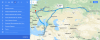 5a56679a06c6f_(2).thumb.png.da81587dce9ce5e3a29b6306fd886eb9.png