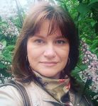 Аватар sguseva