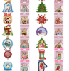 5a583daf3a4ca_.thumb.png.fe0415781cf820ec1f798e0abcb0a730.png