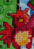 5a585eb9e0562_.thumb.png.4e20490cc93ae320dec2debfc1647421.png