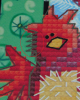 5a585ebd91acf_.thumb.png.b01c9f4f57a4230415ebda658f1c0f2c.png