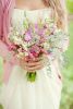 5a58b7edb6251_Pinterest.thumb.jpg.1f82050d5aade988a271b5fdea4edb32.jpg