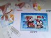 5a5b82508a920_-()1.thumb.jpg.c262be639e1dab8ec1618ae183bad9d4.jpg