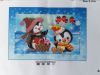 5a5b82513b19c_-()2-1.thumb.jpg.8a8efa449d6647f3c3ef9e63ebd66c55.jpg