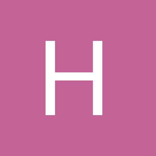 Аватар никиточка