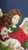 5a5d90cbacd8e_image(7).thumb.jpg.fe70a00519394a67dd992c78c9cb9246.jpg