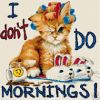 5a5dbc98ddbe2_-2.thumb.jpg.019c1827e0a68ba838940de9bd1d98c3.jpg
