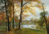 5a631b92757e3_AQuietLakeAlbertBierstadt.thumb.jpg.a611846da16112b174faf88d12af7623.jpg