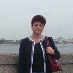 svetlanka003