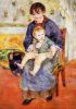 5a6a2c6b3e0d6_mother-and-child-1881TheBarnesFoundation.thumb.jpg.e8ea8ed06a3de56872e159fe9bee40c3.jpg