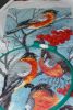5a6d79c67ed4c_DSC_366.thumb.JPG.31f1edf3a1393e2603ababa94e3a3320.JPG