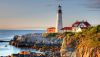 5a6d8cd7ef897_Portland-Lighthouse_1920x1080(1).thumb.jpg.eccc5a879d4a79ca529de7c27dd50760.jpg