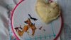5a6f420e17b0b_1.thumb.jpg.cf7fcc5a43b7118a55db402f1537afea.jpg