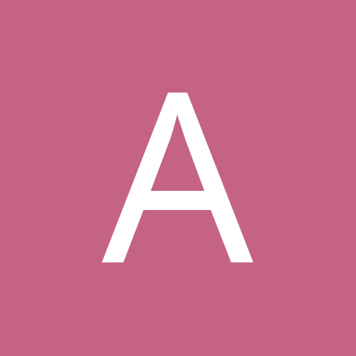 Аватар Альчик